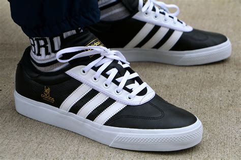 get cheap adidas under 20|adi club shoes sale.